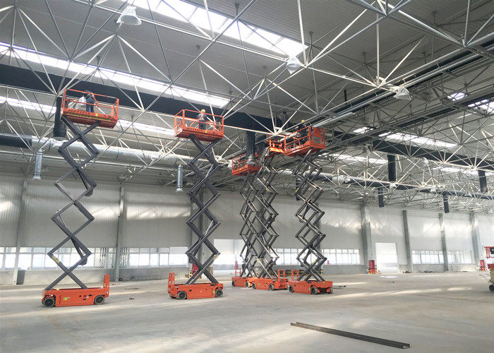 微信圖片_20190910091206.jpg 微信圖片_20190910091206.jpg