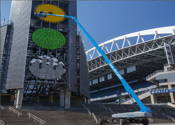 2020010940212361.jpg 2020010940212361.jpg