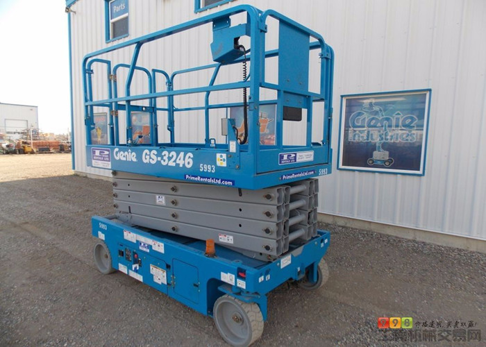 2019112955003677.jpg 2019112955003677.jpg